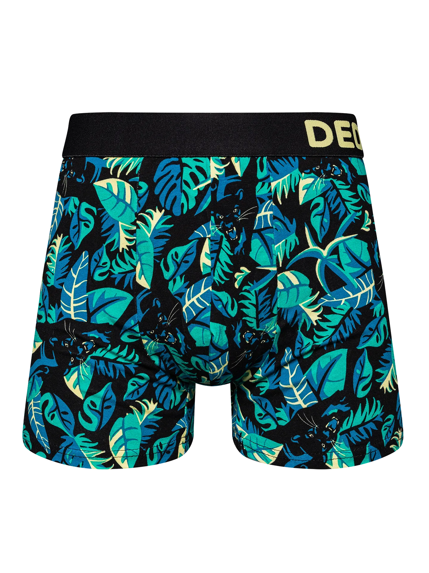 mens-trunks-night-panther-1-e6/e653b789fe904dca0e26cc4407e08b55add0ab82