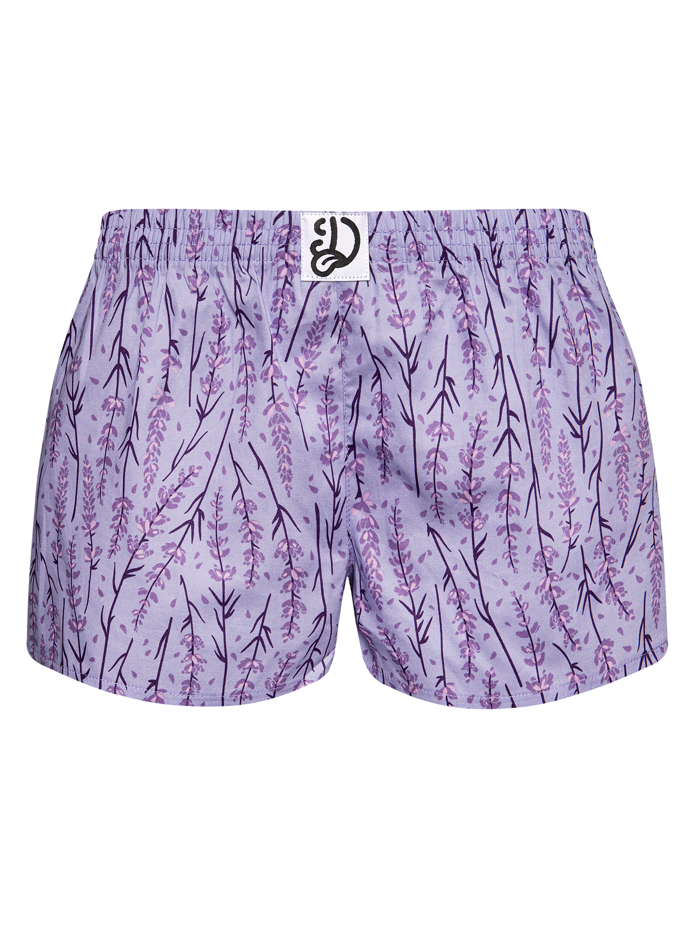 womens-boxer-shorts-lavender-5f/5f06c5c20d39f283fdee3c2cba8fa3b6d2db1783