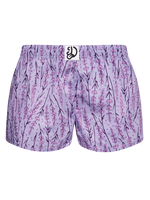 womens-boxer-shorts-lavender-5f/5f06c5c20d39f283fdee3c2cba8fa3b6d2db1783