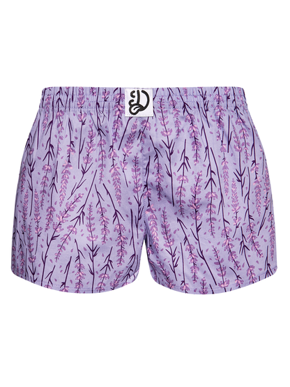 womens-boxer-shorts-lavender-5f/5f06c5c20d39f283fdee3c2cba8fa3b6d2db1783