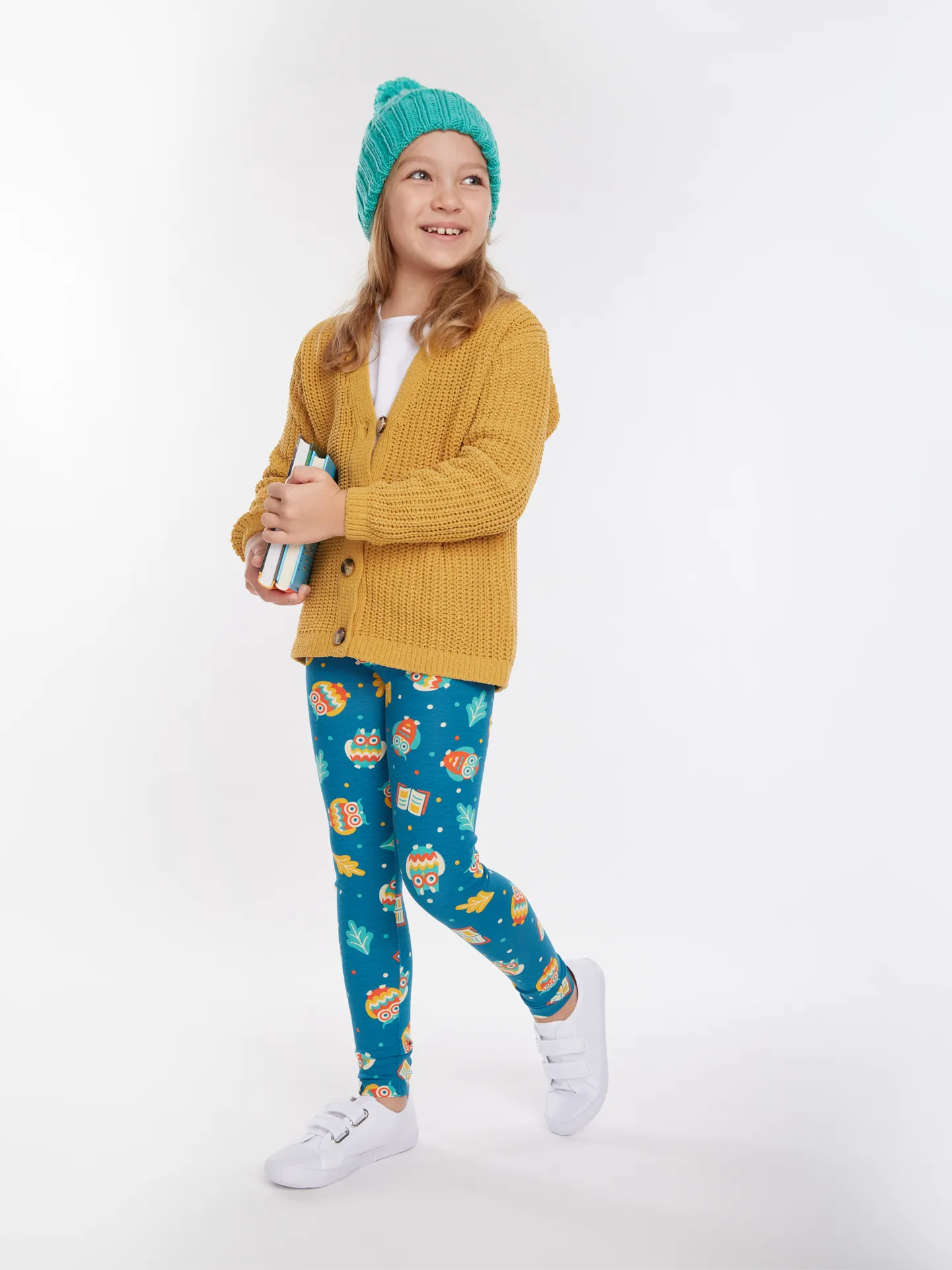 girls-organic-cotton-leggings-wise-owl-30/304498b8f448d9ea3d202f48bb974397c7cb6aea