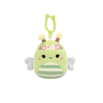 squishmallows-clip-on-sybil-the-green-bee-9-cm-30/304ad515a1075aae690dc1839f451cdefbbbca8e