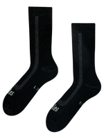 black-merino-wool-terry-socks-30/308a79937ef6f7a5ee052b4ddf64b62de2f6db9c