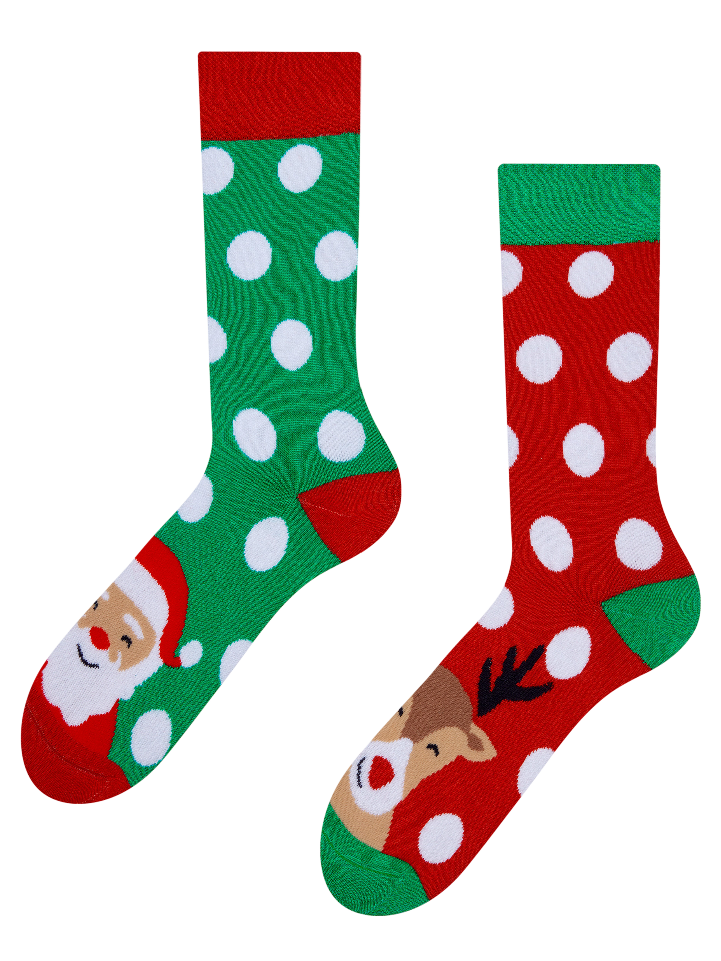 warm-socks-santa-rudolph-1-2b/2b6eb8986f74ee4294c33fd0d064cc089a9d238b