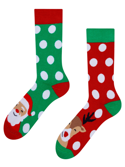 warm-socks-santa-rudolph-1-2b/2b6eb8986f74ee4294c33fd0d064cc089a9d238b