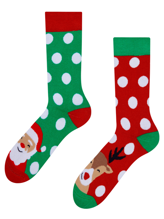 warm-socks-santa-rudolph-1-2b/2b6eb8986f74ee4294c33fd0d064cc089a9d238b