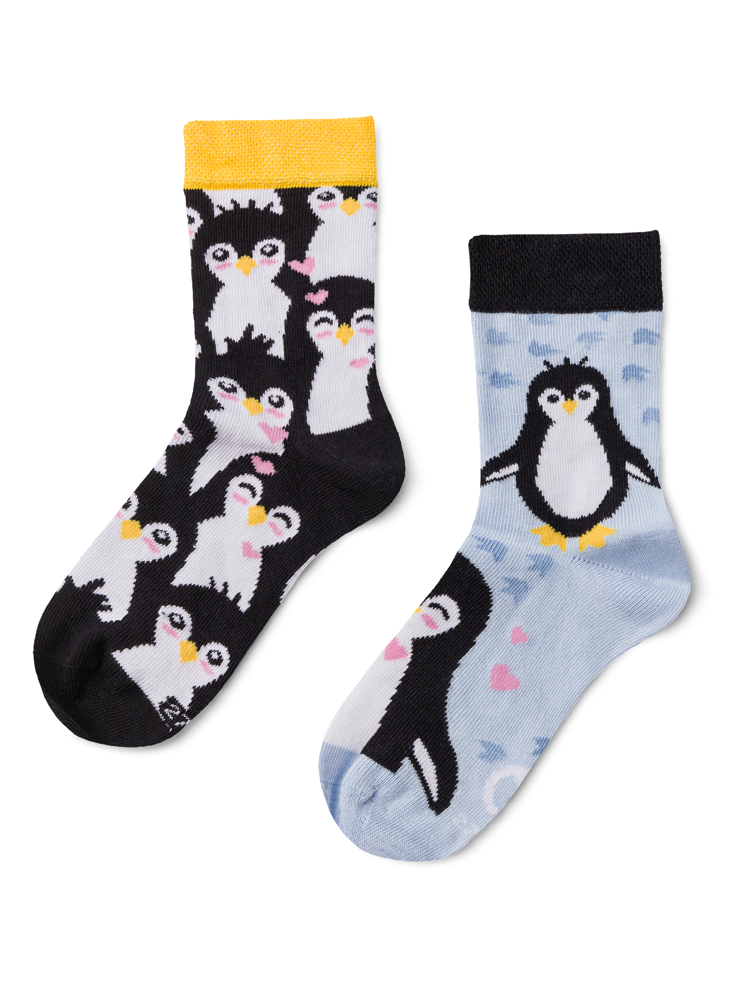 kids-socks-winter-penguin-okt-24/249e3a5169abd201d59212a7423d9da5e19dd8ad