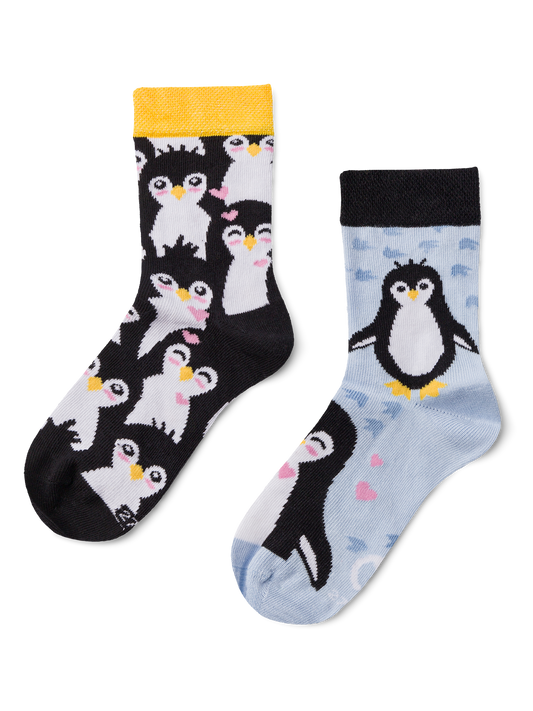 kids-socks-winter-penguin-okt-24/249e3a5169abd201d59212a7423d9da5e19dd8ad