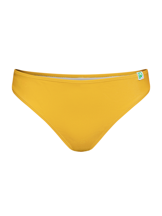 gold-yellow-bikini-briefs-c8/c8ffea5c595923668098789aaeb63f040c042a10