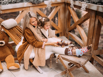 warm-socks-bear-in-winter-1-0a/0a76a0d554cf99c0be3551ef43d9edd149f50f9f