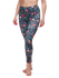 gym-leggings-garden-flowers-8f/8fadc9f401b6777cc2827aeb1635f3748dde904a