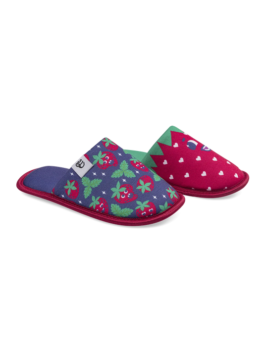 kids-slippers-happy-strawberries-31/310778c75b33c962db5ececf5a17d40e0730b132