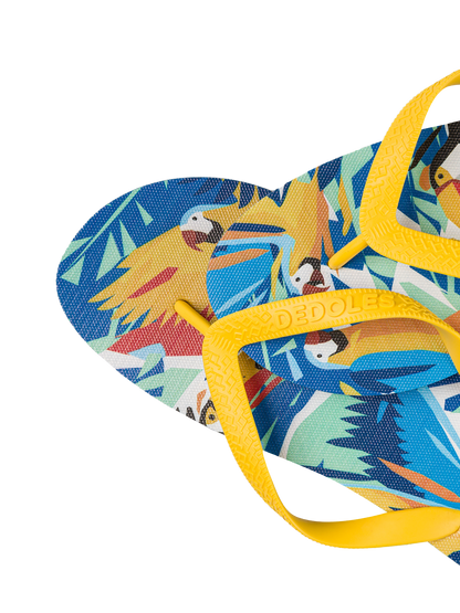 flip-flops-tropical-birds-69/690a53338e633815e052449bf825aef3f3d3d114