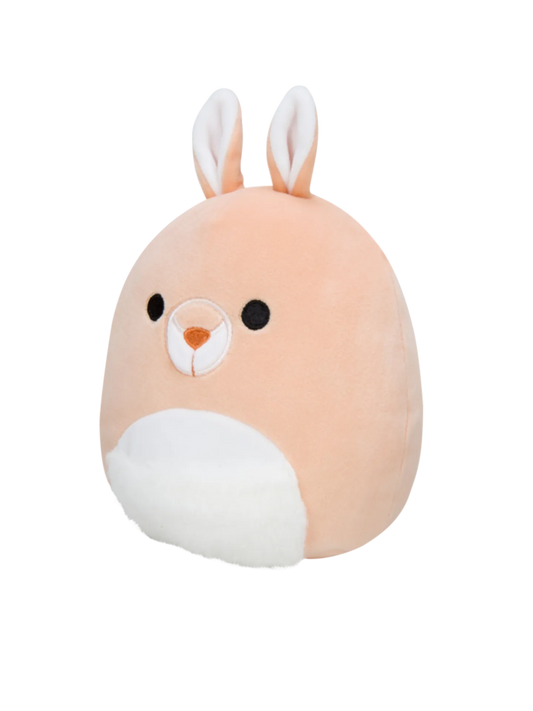 squishmallows-quinn-the-kangaroo-with-fluffy-tummy-20-cm-12/1262d2ee38b6469047dd18c9c3d7e7c54051c5a0