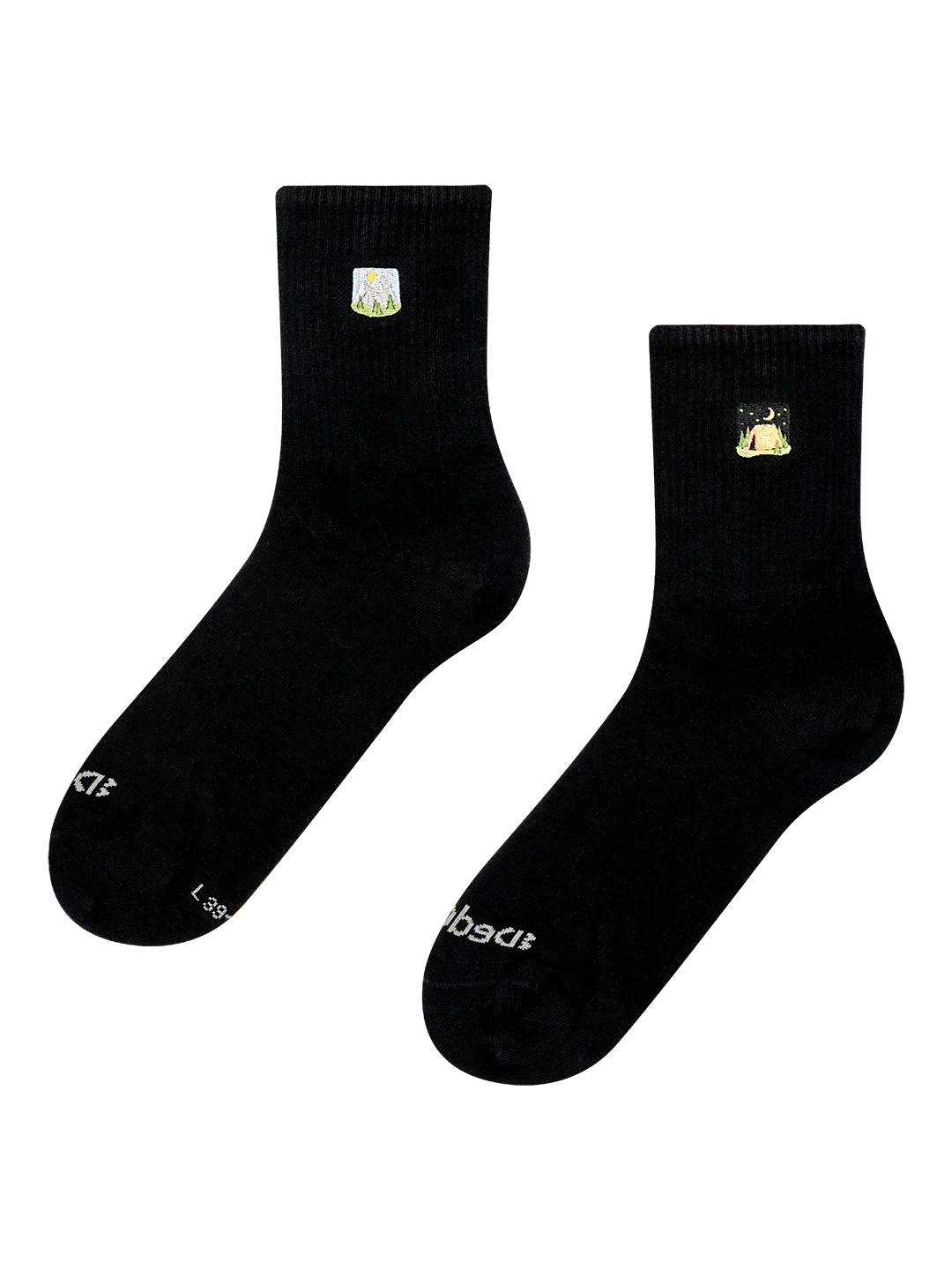 ribbed-mid-calf-socks-offline-31/3191d91a122a17220977c76c5e7e453f4a43e71b