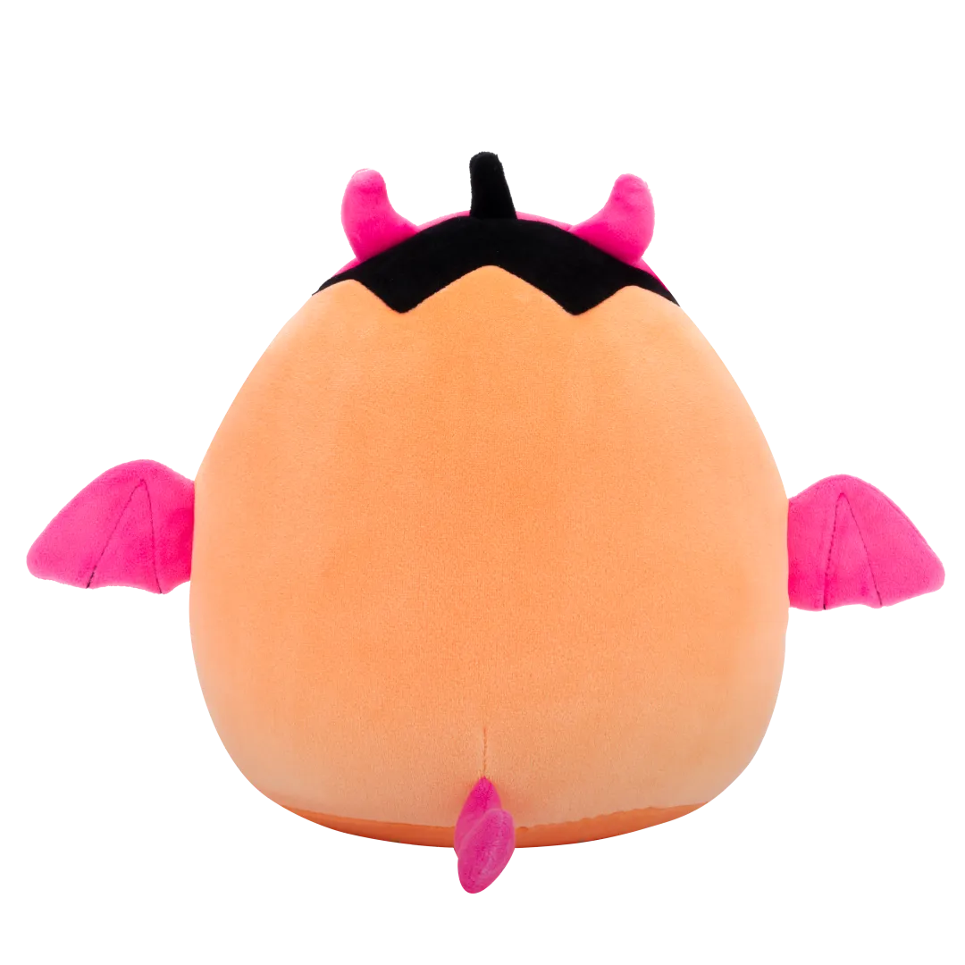 squishmallows-margie-pastel-orange-pumpkin-in-pink-devil-costume-20-cm-31/31982aba2261ab54324d2eb6e7c561adf6cb15c7