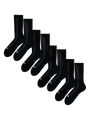 4-pack-bundle-black-merino-wool-terry-socks-1-31/31ecf4cefc196c03231f5f72f4b39b25925b969d