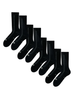 4-pack-bundle-black-merino-wool-terry-socks-1-31/31ecf4cefc196c03231f5f72f4b39b25925b969d