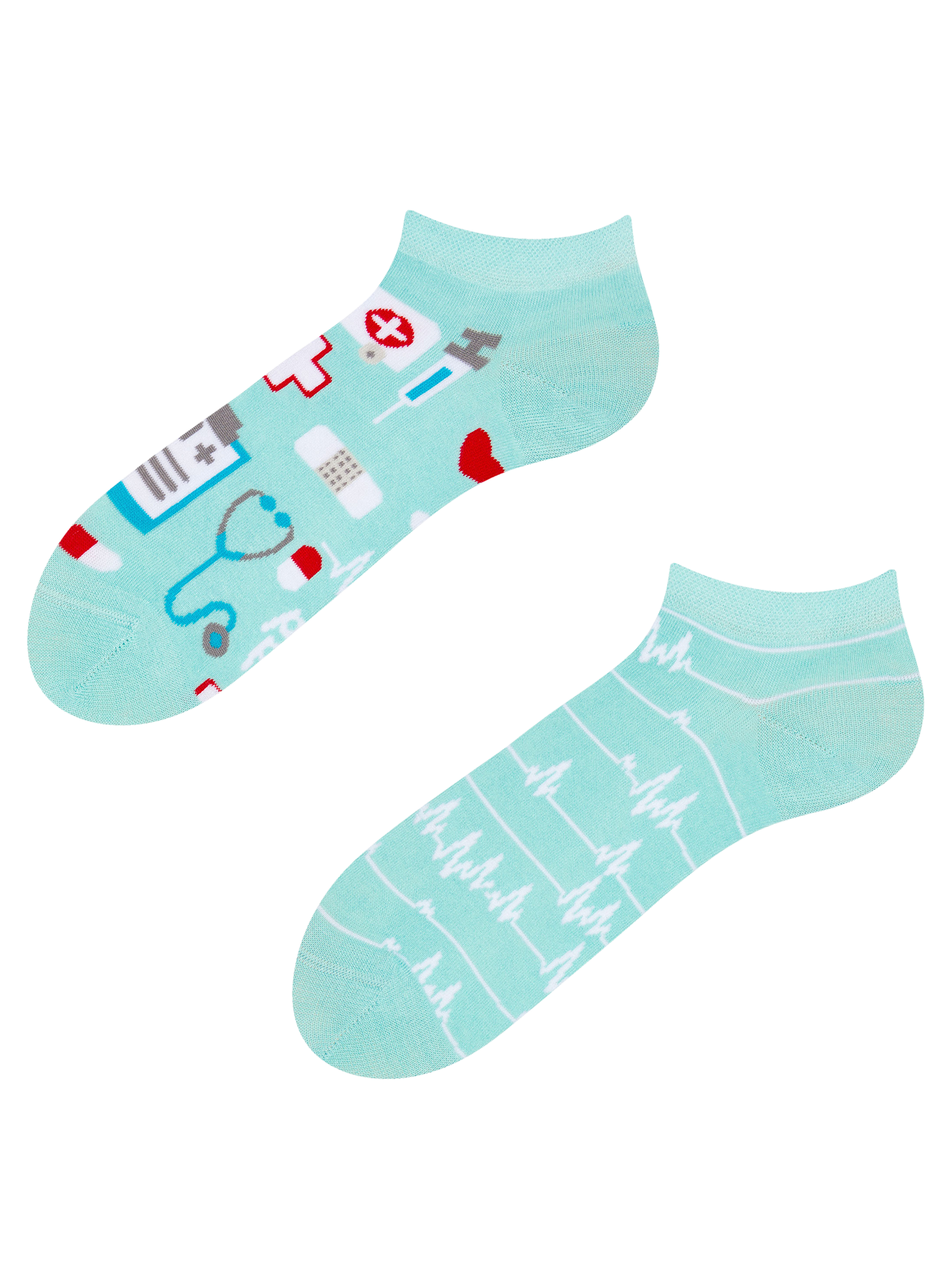 ankle-socks-medicine-02-e6/e64e25ffd868c2a54b3ecec0b751ef8b19d6379c