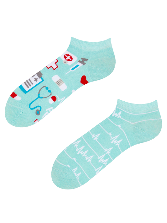 ankle-socks-medicine-02-e6/e64e25ffd868c2a54b3ecec0b751ef8b19d6379c