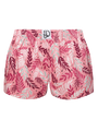 womens-boxer-shorts-pink-leaves-32/3241cf5325f945213834efdcc48882569847e1fc