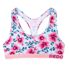 Women's Bralette Orchid