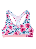 Women's Bralette Orchid