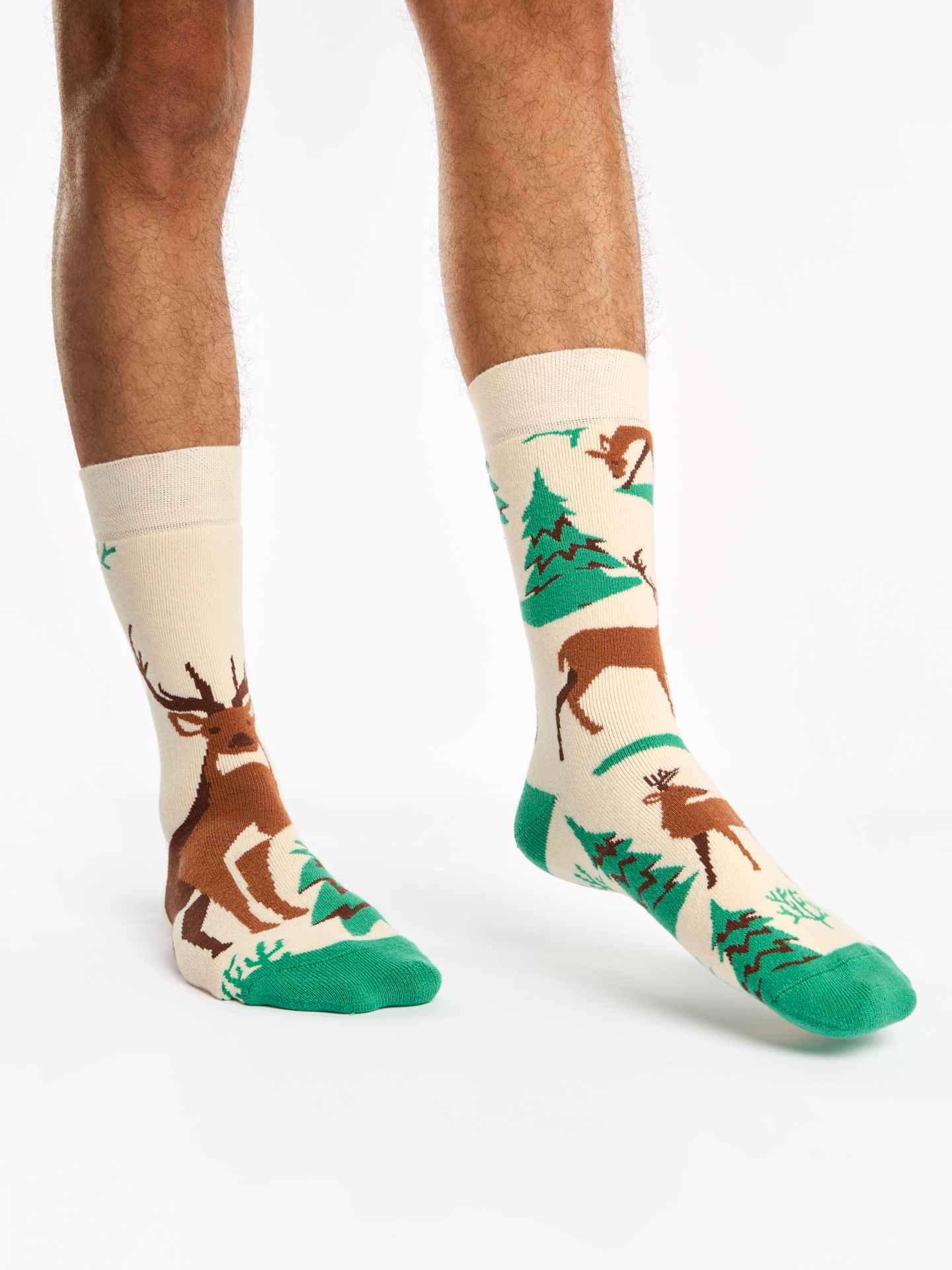 warm-socks-majestic-deer-1-f3/f32752bc26f94dd174e3d2238d7242b670aaf9f2