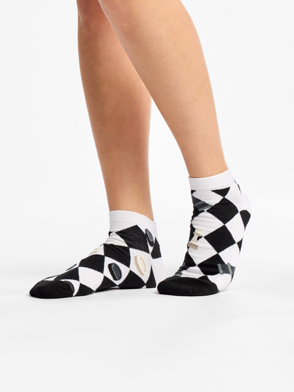 ankle-socks-chess-checkers-02-17/17ca6090ac26f29d2933b2fca8fa1cec4904a37f