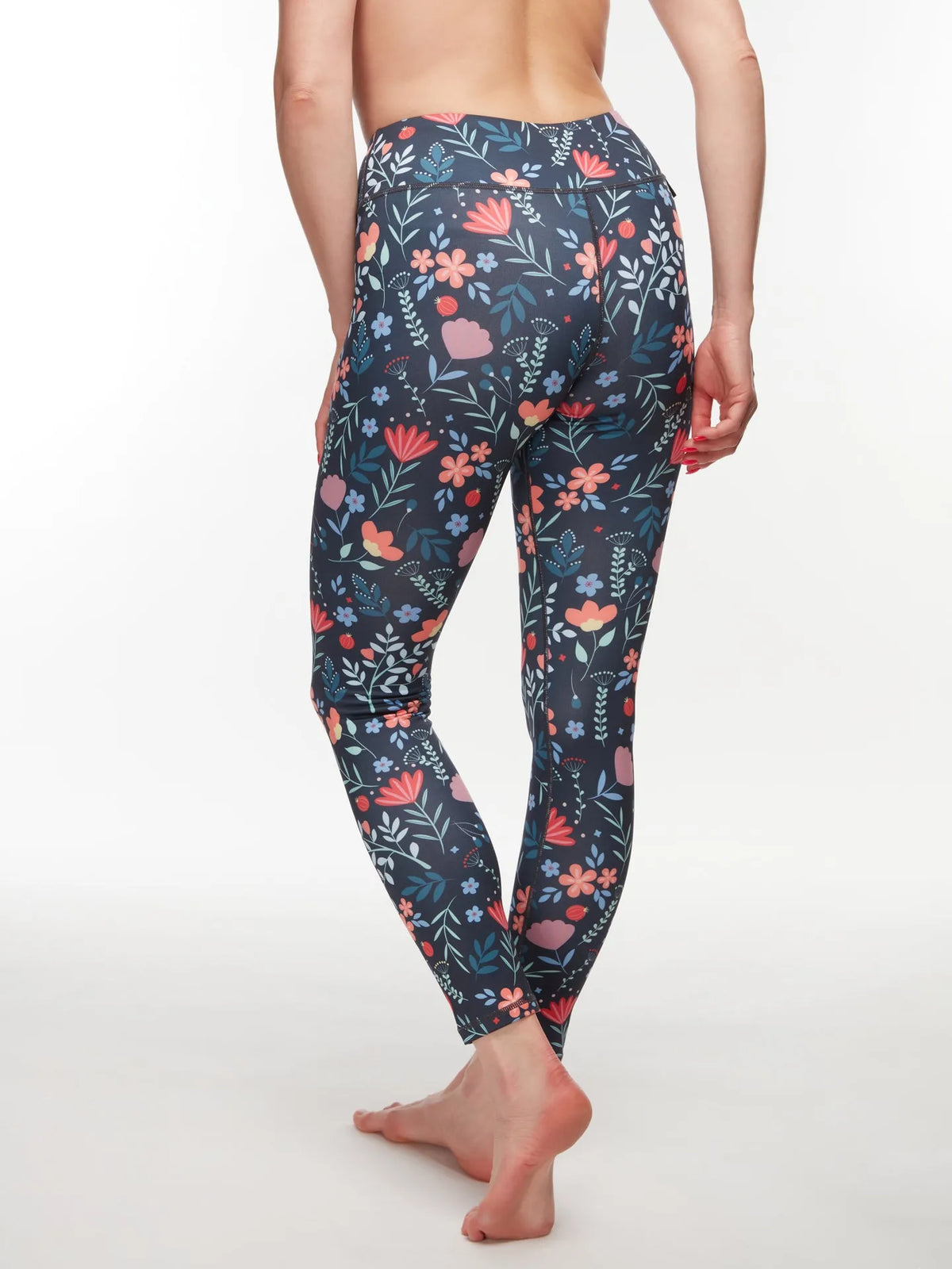 gym-leggings-garden-flowers-32/32e5dcfb7226db5dc5c587d97c96d6fd1c103135