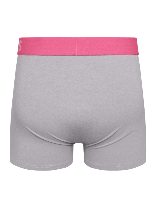 grey-pink-mens-trunks-33/3324e364d01fd16659d639de0cd453b6afb8b590