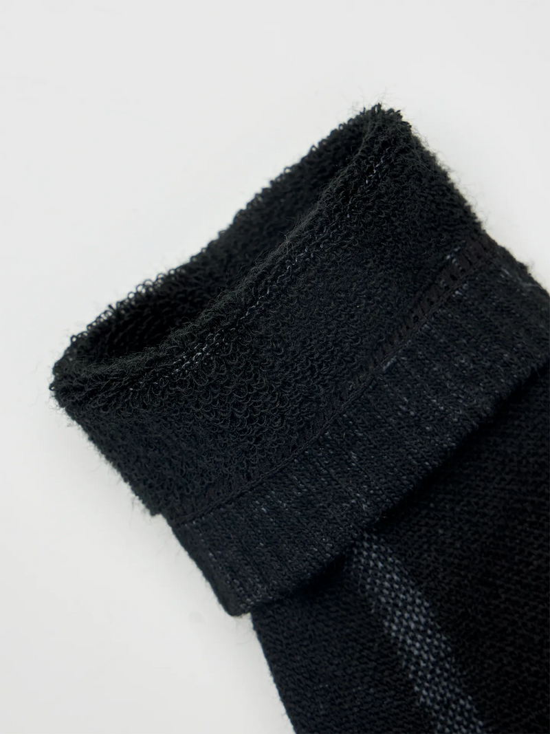 black-merino-wool-terry-socks-33/333c2981f7fc7151ced8a50fe772896de0607fc8