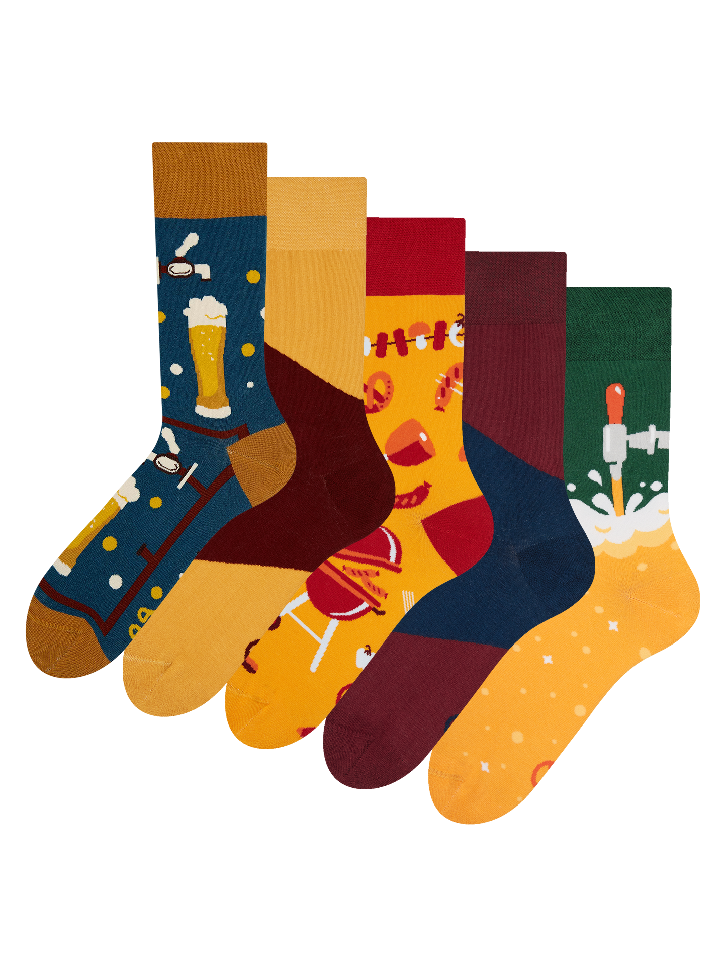 regular-socks-5-pack-beer-time-36/3669806e6f5162042a4fa78cc46856c72cb4e3f7