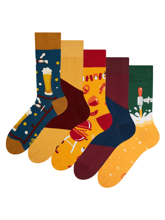 regular-socks-5-pack-beer-time-36/3669806e6f5162042a4fa78cc46856c72cb4e3f7