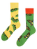 bamboo-regular-socks-swallowtail-butterfly-33/33698e00f45ff3ea0ae0e4d641c3e8c8a94b9343