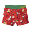 Boys' Boxers Elves