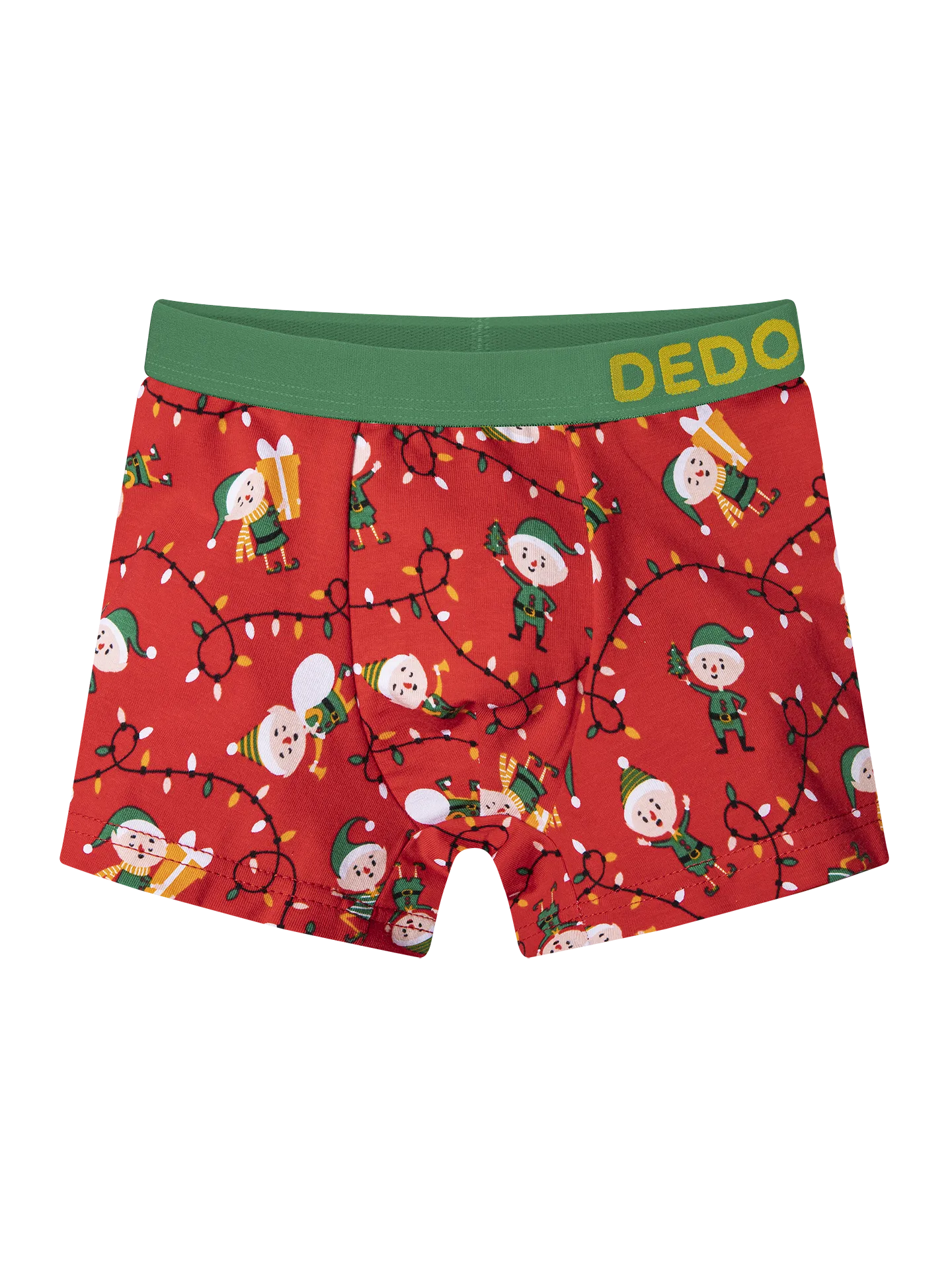 boys-boxers-elves-a9/a919c8f037251500b971b0a94bf0a705483a7c80