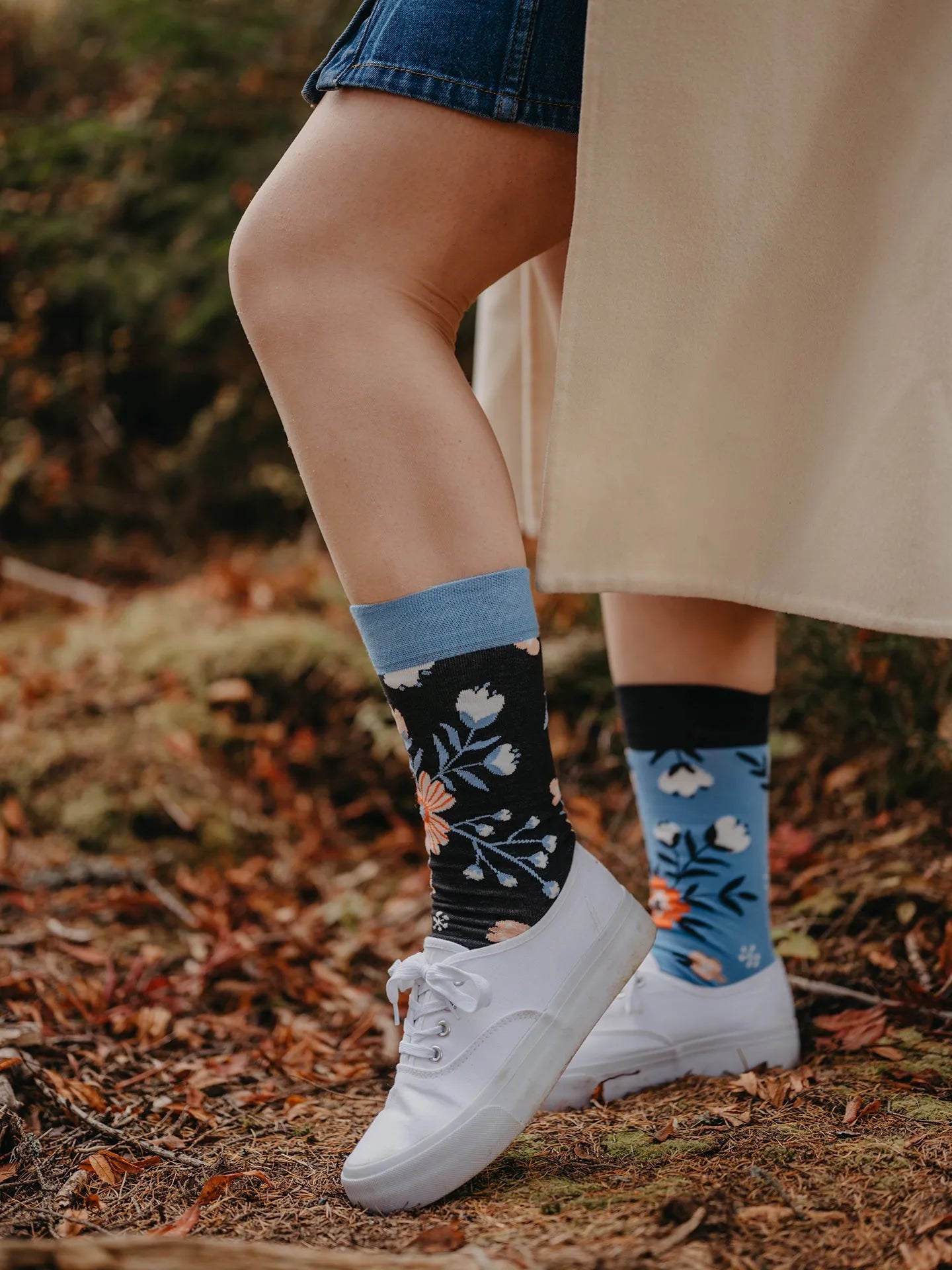 regular-socks-meadow-mood-02-fe/fe0e7bdb7439c566b89a9be4c5a9c17d26967d99