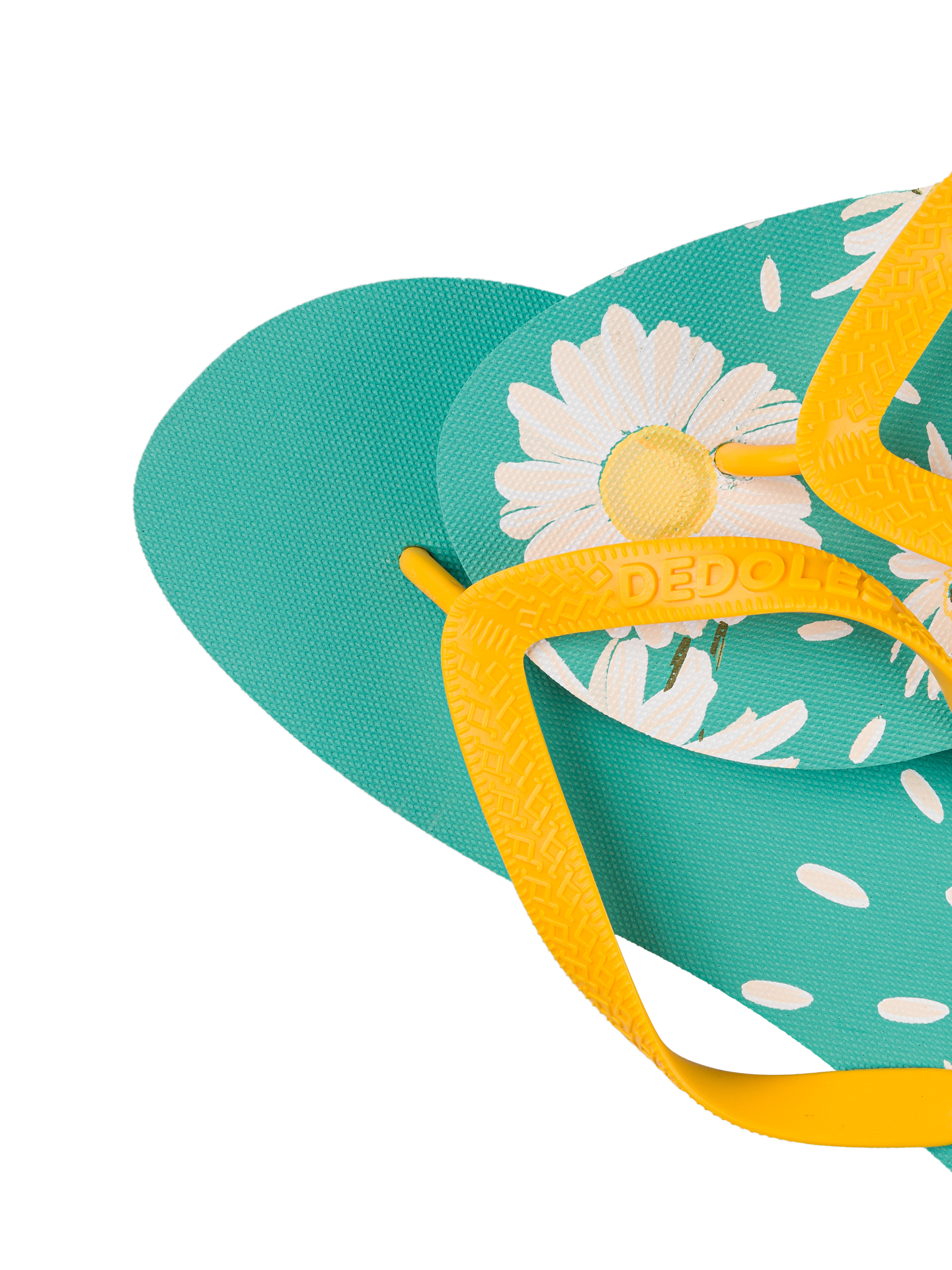 flip-flops-summer-daisy-bf/bfe9df0de48f3b5924aaa4c288161b80fa0413e4