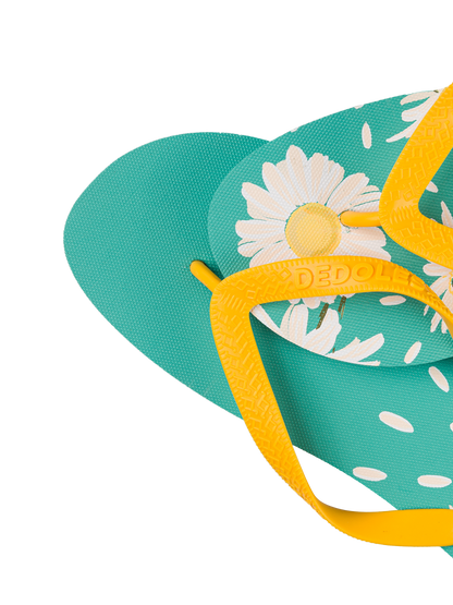 flip-flops-summer-daisy-bf/bfe9df0de48f3b5924aaa4c288161b80fa0413e4