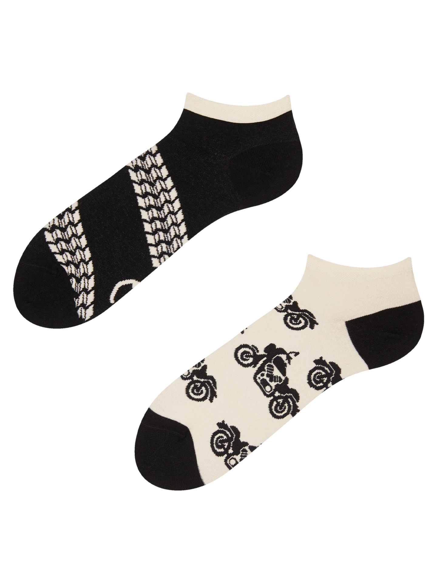 ankle-socks-motorbike-02-7b/7bbbde89389248bb71b62c4ded7c58580d438630