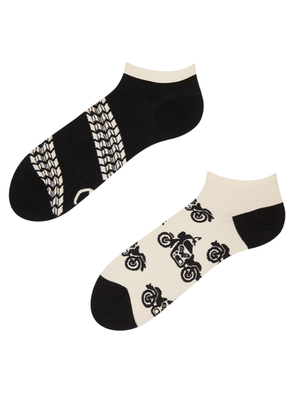 ankle-socks-motorbike-02-7b/7bbbde89389248bb71b62c4ded7c58580d438630