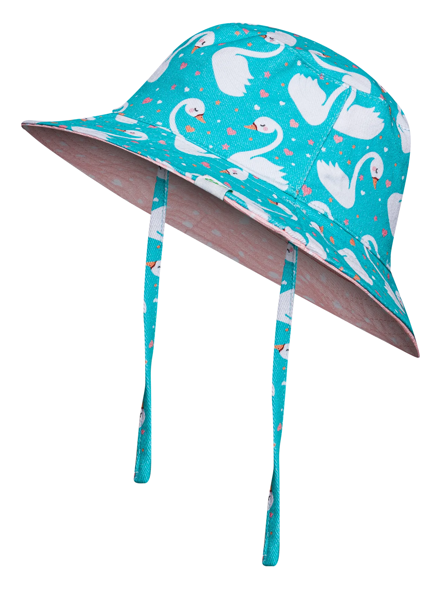 kids-bucket-hat-lovely-swan-90/90f9c7644c4942e07375ce635d510c05497daa1d