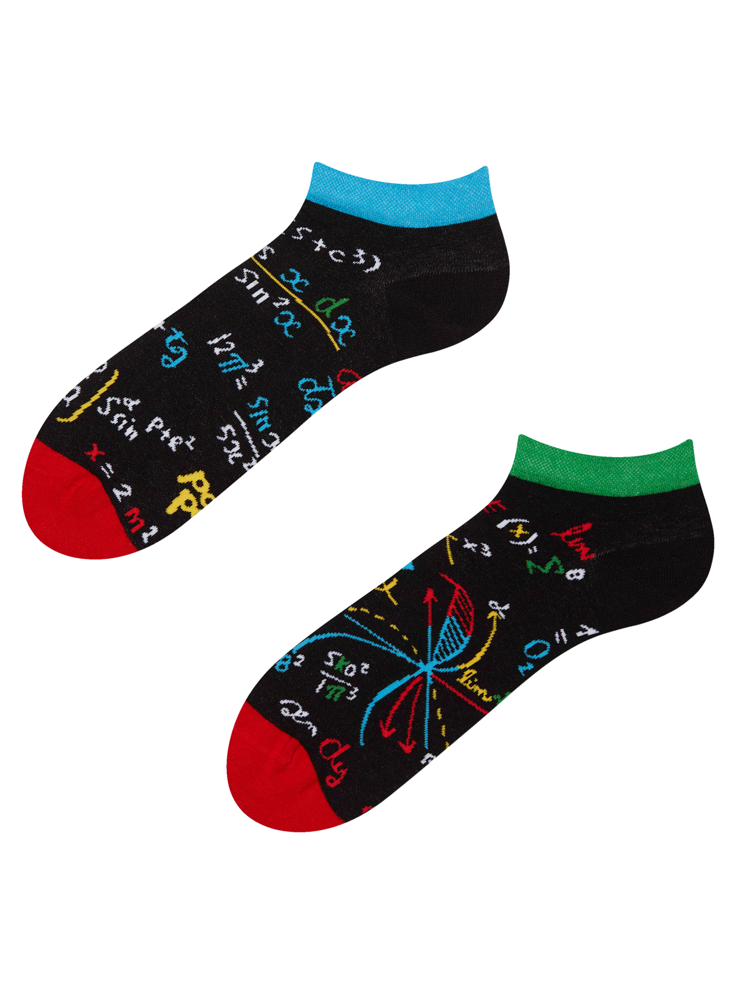 ankle-socks-mathematics-02-95/95f120f77dff93e0fa84ce8d8bedc01724629988