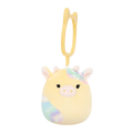 None-34/3474c4bea74ae6a52c138046562bec6c82f32183