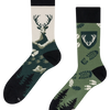 Regular Socks Huntsman