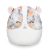 Squishmallows Pax the Gerbil, 20 cm