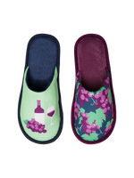 slippers-winemaker-34/34ba9c9dc12f7a25b91752479cffdd9b61cb50ac