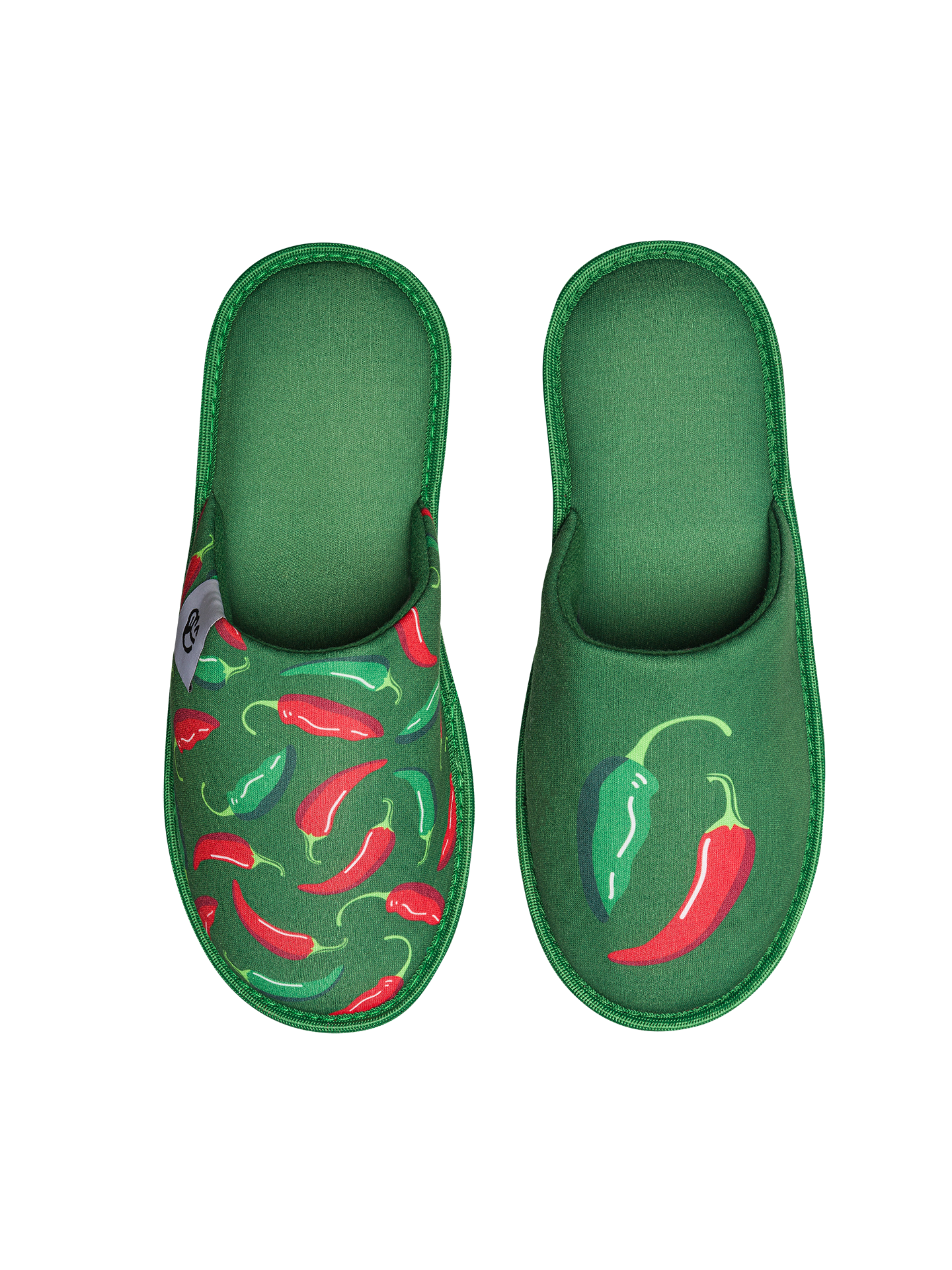 slippers-chili-peppers-d2/d221a209ba7e5b2d1b9487a9236748d8eb181d17