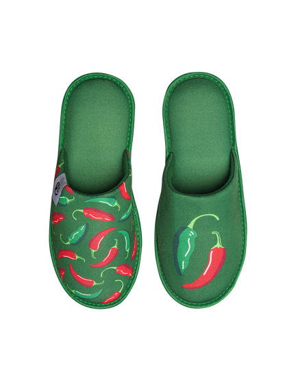 slippers-chili-peppers-d2/d221a209ba7e5b2d1b9487a9236748d8eb181d17